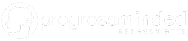 Progress Minded