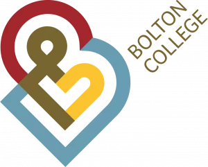 Bolton_College_Logo.svg
