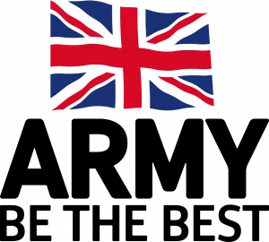 British_Army_logo.svg