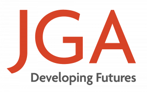 JGA-logo-large1000