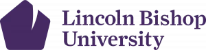 LINCOL1