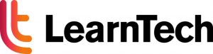 LearnTech_Master_Logo-1024x258