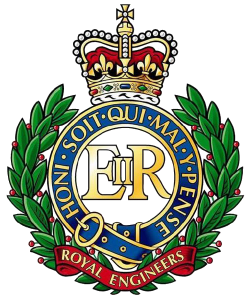 Royal_Engineers_badge
